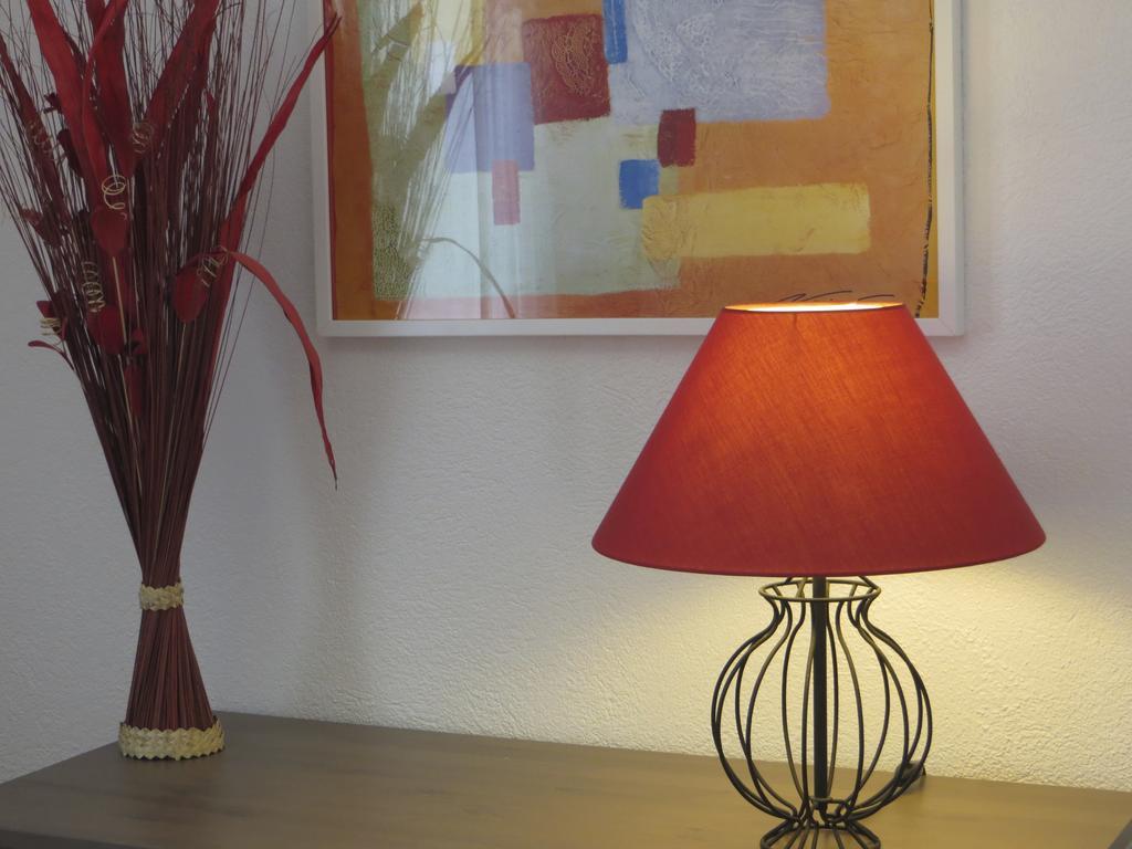 Appartement Dans Villa St Raphael Saint-Raphaël Szoba fotó