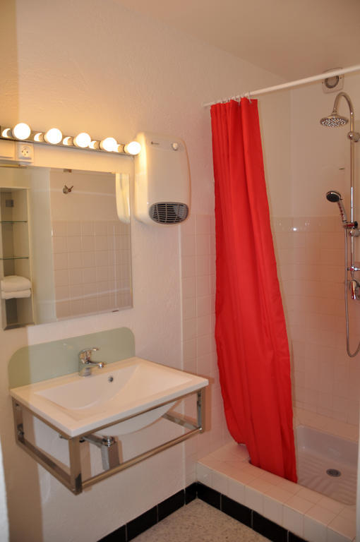 Appartement Dans Villa St Raphael Saint-Raphaël Szoba fotó